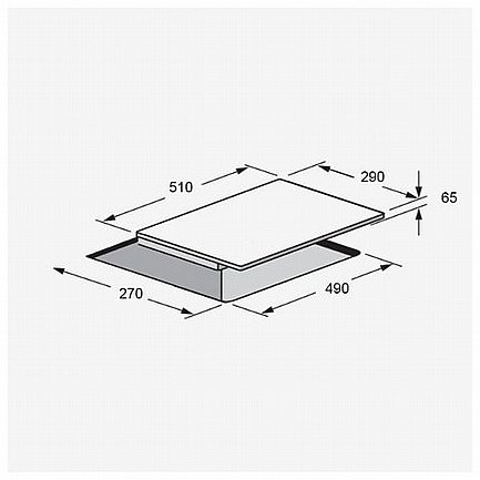 ������ �� ������ Sol  ������ ����� ��� ��� F3GBCE-633