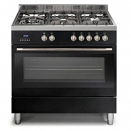 ���� ����� ������ 100 ���� ����� SAUTER ��� SOC9035 