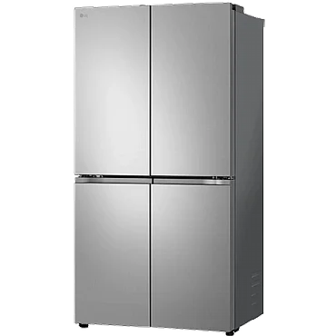 ���� 4 ����� ������ Samsung ��� RF82A9671SR