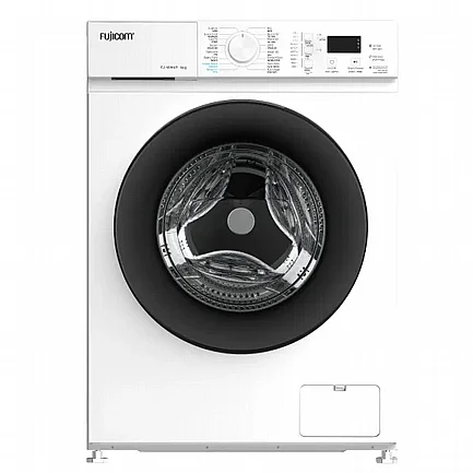 ����� ����� 6 �"� ��� FUJICOM FJ-WM69 ������� ���-