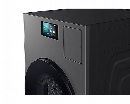 ����� ����� ��� ���� 18 �"� ������ ����� SAMSUNG ������ ��� WD18DB8995BZ