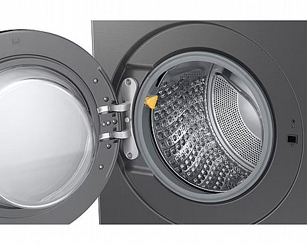 ����� ����� ��� ���� 18 �"� ������ ����� SAMSUNG ������ ��� WD18DB8995BZ