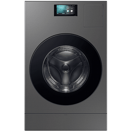 ����� ����� ��� ���� 18 �"� ������ ����� SAMSUNG ������ ��� WD18DB8995BZ