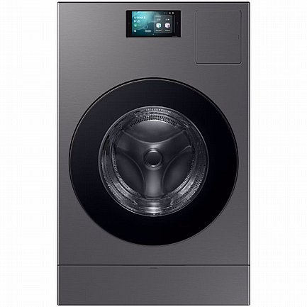 ����� ����� ��� ���� 18 �"� ������ ����� 11 �"� SAMSUNG ������ ��� WD18DB8995BZ ������ ������ ����� ���� *�����*