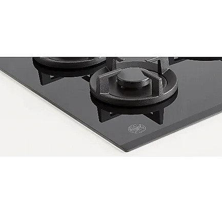 ������� �� �� ��� 60 �"� ���� BERTAZZONI ������� ��� P604LPROGNE ���� PROFESSIONAL