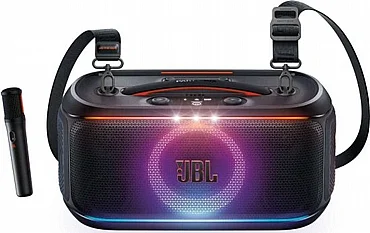  ����� ���� �� �������� ������  ��� JBL PartyBox On-The-Go 2 *����� ����� �� ������ �����*