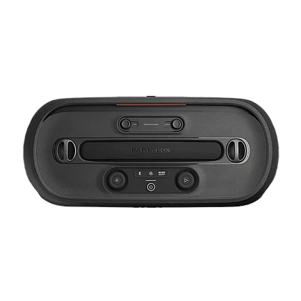  ����� ���� �� �������� ������  ��� JBL PartyBox On-The-Go 2 *����� ����� �� ������ �����*