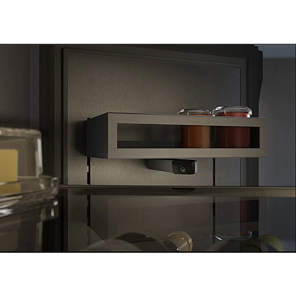 Push-to-open ���� ��� ���� Expressive ���� GAGGENAU ��� RVB497190 