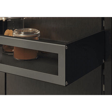Push-to-open ���� ��� ���� Expressive ���� GAGGENAU ��� RVB497190 