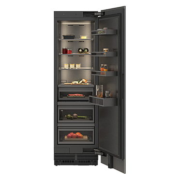 ���� �������� ��� ����� 61 �''����� Expressive ���� GAGGENAU ��� RVC467190 