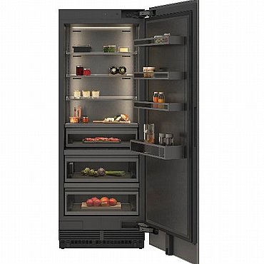 ���� �������� 76 �"�  GAGGENAU ����� ��� RVC477190