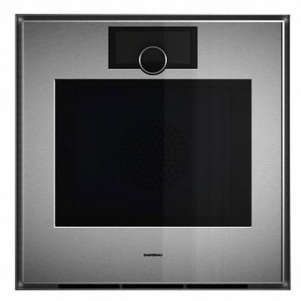 ���� ���� 60 �"� GAGGENAU ����� ��� GO470120