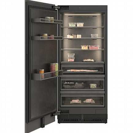 ����� �������� 90 �"� ��� ����� GAGGENAU ����� ��� RVF497190