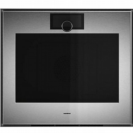 ���� ���� 76 �"� GAGGENAU ����� ��� GO480120