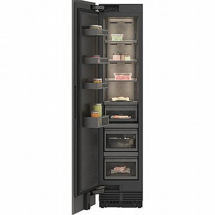 ����� �������� 45 �"� GAGGENAU ����� ��� RVF417190