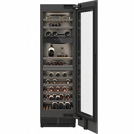 ���� ��� �������� 110 ������� GAGGENAU ����� ��� RVW467170