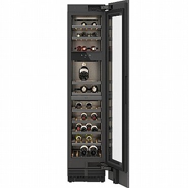 ���� ��� �������� 68 ������� GAGGENAU ����� ��� RVW417170