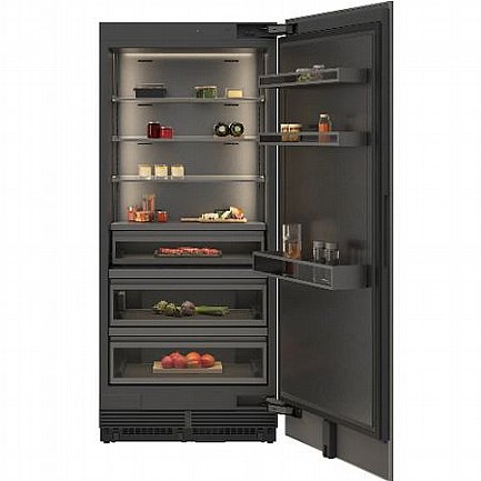 ���� �������� 90 �"� ��� ����� GAGGENAU ����� ��� RVC497190