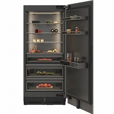 ���� �������� 90 �"� ��� ����� GAGGENAU ����� ��� RVC497190