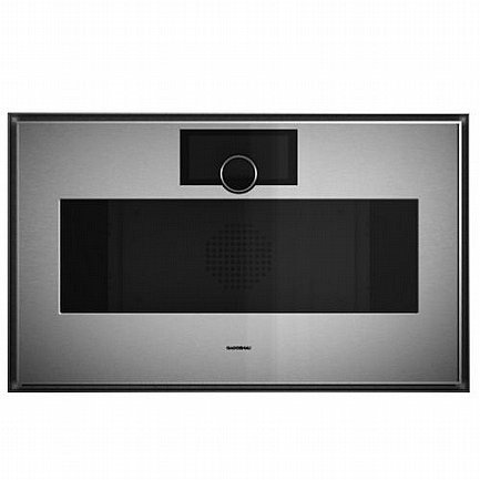 ���� ���� ����� ������� GAGGENAU ����� ��� GM480120