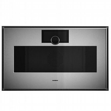  ���� ���� ����� ������� GAGGENAU ����� ��� GM481120