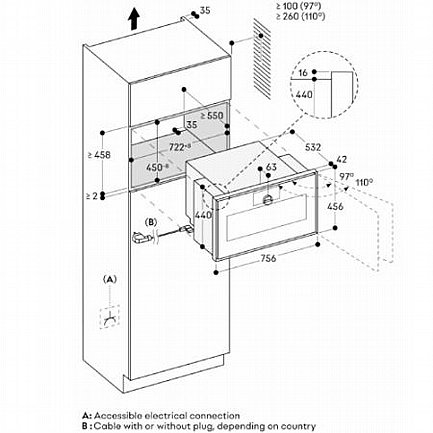  ���� ���� ����� ������� GAGGENAU ����� ��� GM481120