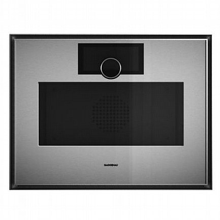 ���� ���� ����� ������� GAGGENAU ����� ��� GM450120