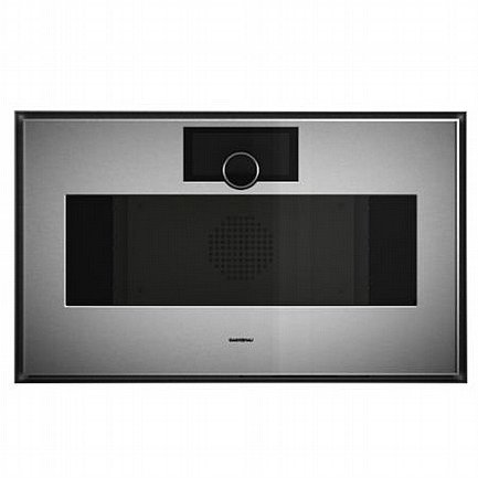 ���� ���� 76 �"� GAGGENAU ����� ��� GS480120
