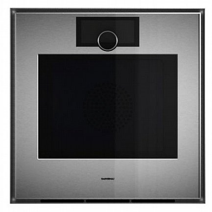 ���� ���� 60 �"� GAGGENAU ����� ��� GO451120