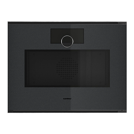 ���� ����� 45 �"� �� ���� ��� ����� ����� ����� ��� �� ����� Onyx ���� Minimalistic ���� GAGGENAU ��� GS271100