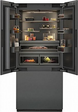 ���� �������� 3 ����� GAGGENAU ����� ���: RVY497190 ����� ����