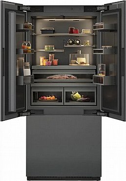 ���� �������� 3 ����� GAGGENAU ����� ���: RVY497190 ����� ����