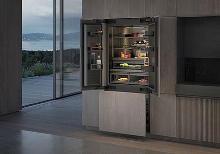 ���� �������� 3 ����� GAGGENAU ����� ���: RVY497190 ����� ����