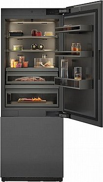 ���� �������� ����� ����� 76 �"� GAGGENAU ����� ���: RVB477190 ����� ����