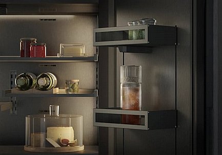 ���� �������� ����� ����� 76 �"� GAGGENAU ����� ���: RVB477190 ����� ����