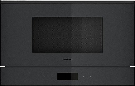 ������� ���� ����� ���� 60 �"� ����� Onyx ���� GAGGENAU ���� Minimalistic ���: GM220100