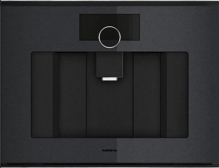 ����� ��� �������� ����� ����� Onyx ���� GAGGENAU ���� Minimalistic ���: GC261100 