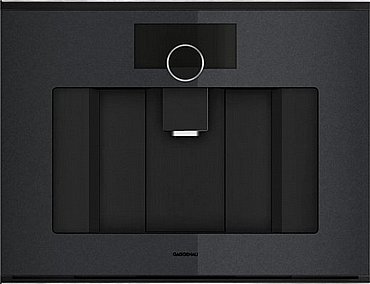 ����� ��� �������� ����� ����� Onyx ���� GAGGENAU ���� Minimalistic ���: GC261100 