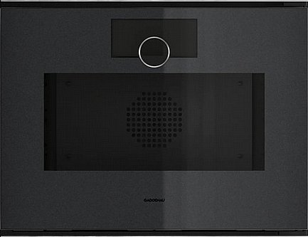 ��� ���� ���� 60 �"� ����� onyx ���� GAGGENAU ���� Minimalistic ���: GS250100