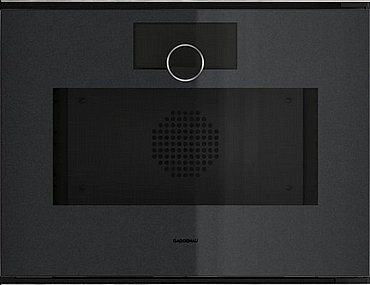 נור אדים בנוי 60 ס"מ גימור onyx מבית GAGGENAU סדרת Minimalistic דגם: GS250100 נור אדים בנוי 60 ס"מ גימור onyx מבית GAGGENAU סדרת Minimalistic דגם: GS250100