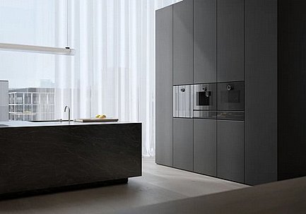 ��� ���� ���� 60 �"� ����� onyx ���� GAGGENAU ���� Minimalistic ���: GS250100