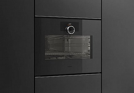 ��� ���� ���� 60 �"� ����� onyx ���� GAGGENAU ���� Minimalistic ���: GS250100