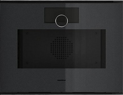 ���� ���� ���� 60 �"� ����� onyx ���� GAGGENAU ���� Minimalistic ���: GS240100