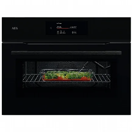 ���� ����� ������� 43 ���� ��� AEG ACK81701B ����