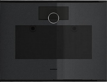 ���� ���� ���� 60 �"� ����� onyx ���� GAGGENAU ���� Minimalistic ���: GS220100