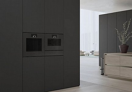 ���� ���� ���� 60 �"� ����� onyx ���� GAGGENAU ���� Minimalistic ���: GS220100