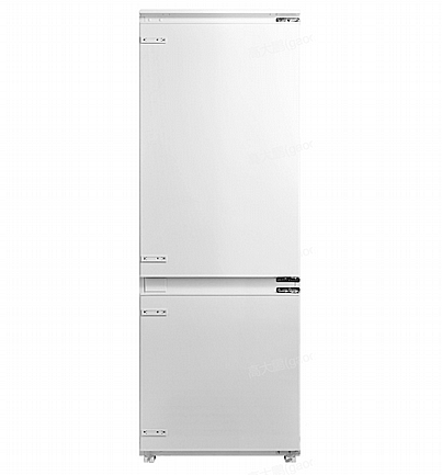 ���� ��������  70�"� 403 ���� FUJICOM ������� ��� FJ-BINF410 