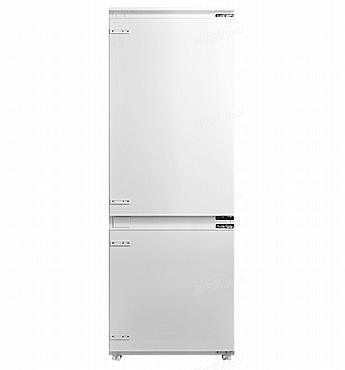 ���� ��������  70�"� 403 ���� FUJICOM ���'���� ��� FJ-BINF410 