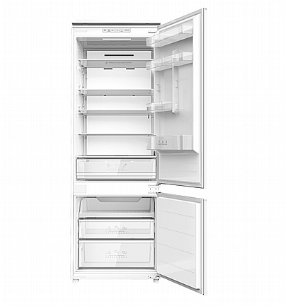 ���� ��������  70�"� 403 ���� FUJICOM ������� ��� FJ-BINF410 