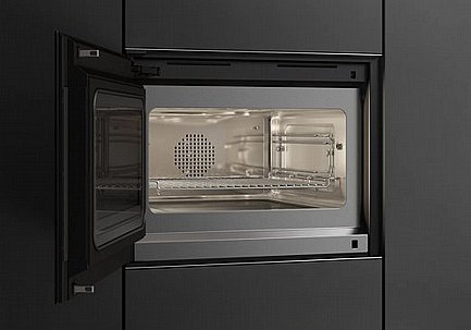 ���� ���� ����� ������� 60 �"� ����� onyx ���� GAGGENAU ���� Minimalistic ���: GM251100 